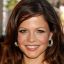 Tammin Sursok icon 64x64