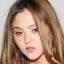 Devon Aoki icon 64x64