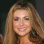 Cerina Vincent icon 64x64