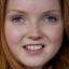 Lily Cole icon 64x64