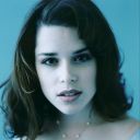 Neve Campbell icon 128x128