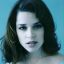 Neve Campbell pics