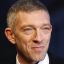 Vincent Cassel icon 64x64