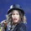 Steven Tyler icon 64x64