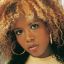 Kelis icon 64x64