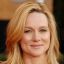 Laura Linney icon 64x64