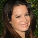 Holly Marie Combs icon 128x128