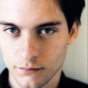 Tobey Maguire icon 128x128