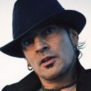 Tommy Lee icon 128x128