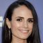 Jordana Brewster icon 64x64