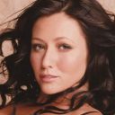 Shannen Doherty icon 128x128