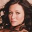 Shannen Doherty icon 64x64