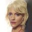 Tricia Helfer icon 64x64