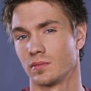 Chad Michael Murray icon 128x128