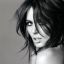 Nicole Trunfio icon 64x64