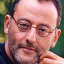 Jean Reno icon 128x128