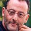 Jean Reno pics