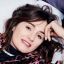 Emily Mortimer icon 64x64