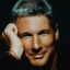 Richard Gere icon 64x64