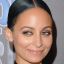 Nicole Richie icon 64x64