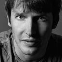 James Blunt icon 128x128