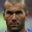 Zinedine Zidane pics
