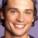Tom Welling icon 128x128