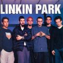 Linkin Park icon 128x128