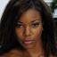 Gabrielle Union icon 64x64