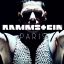 Rammstein icon 64x64