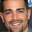 Jesse Metcalf icon 64x64