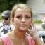 Jamie Lynn Spears icon 64x64