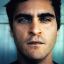 Joaquin Phoenix pics