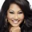 Kimora Lee Simmons icon 64x64