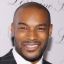 Tyson Beckford icon 64x64