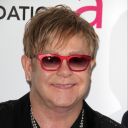 Elton John icon 128x128