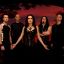 Within Temptation icon 64x64