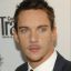 Jonathan Rhys-Meyers pics