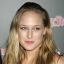 Leelee Sobieski icon 64x64