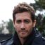 Jake Gyllenhaal pics