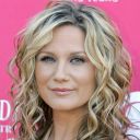 Jennifer Nettles icon 128x128