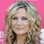 Jennifer Nettles icon 64x64