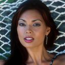 Tera Patrick icon 128x128