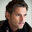 Eric Bana icon 64x64