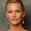 Natasha Henstridge icon 64x64