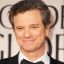 Colin Firth icon 64x64