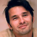 Olivier Martinez icon 128x128