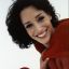 Jennifer Beals icon 64x64