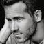 Ryan Reynolds pics