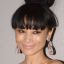 Bai Ling icon 64x64